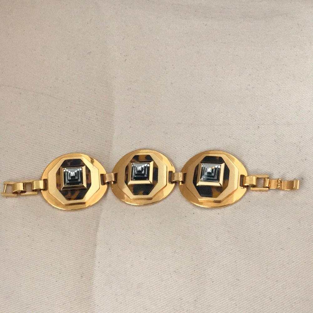 BRACELET. Jcrew
